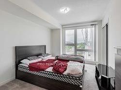 354 - 8855 Sheppard Ave E, Townhouse with 2 bedrooms, 3 bathrooms and 1 parking in Toronto ON | Image 4