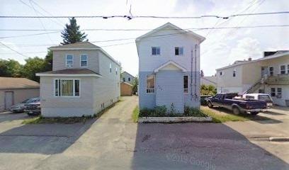 129 Bruce Ave, House detached with 3 bedrooms, 2 bathrooms and 0 parking in Timmins ON | Image 3