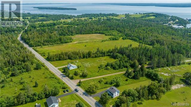 679 Bayview Drive, House detached with 4 bedrooms, 1 bathrooms and null parking in Saint Andrews NB | Image 5