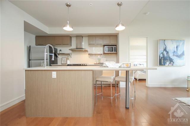 201 - 555 Anand Private, Condo with 2 bedrooms, 2 bathrooms and 1 parking in Ottawa ON | Image 13