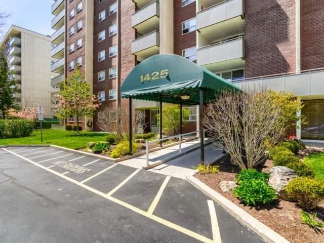 ph2 - 1425 Ghent Ave, Condo with 2 bedrooms, 2 bathrooms and 2 parking in Burlington ON | Image 2