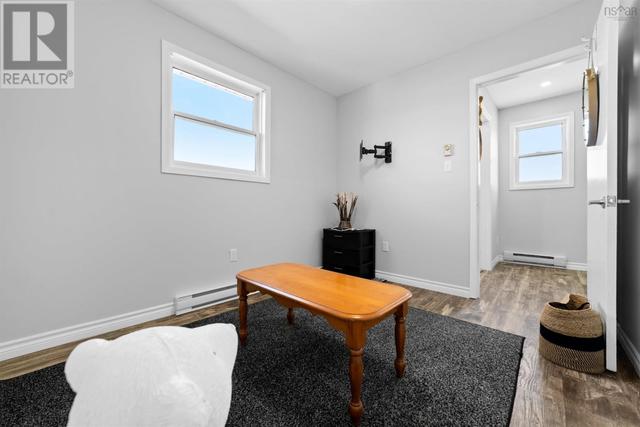 44a Poplar Street, House semidetached with 3 bedrooms, 1 bathrooms and null parking in Stellarton NS | Image 20