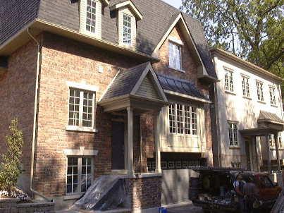 140 Edgewood Ave, House detached with 3 bedrooms, 3 bathrooms and 2 parking in Toronto ON | Image 1