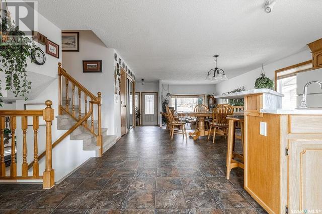 219 Benesh Crescent, House detached with 5 bedrooms, 3 bathrooms and null parking in Saskatoon SK | Image 15