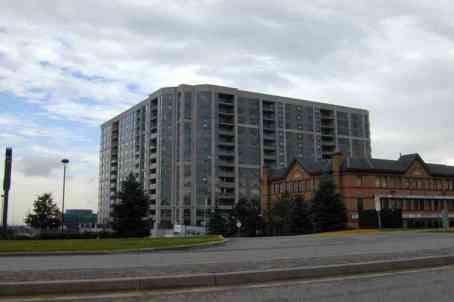 219 - 9015 Leslie St, Condo with 1 bedrooms, 1 bathrooms and 1 parking in Richmond Hill ON | Image 1