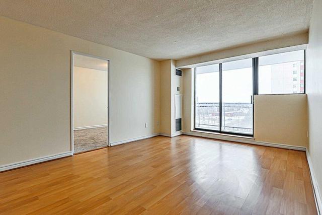 703 - 99 Blackwell Ave, Condo with 2 bedrooms, 2 bathrooms and 1 parking in Toronto ON | Image 16