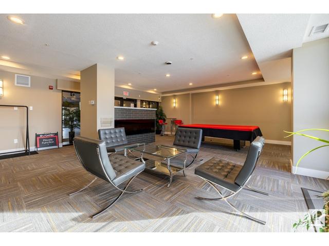 102 - 11080 Ellerslie Rd Sw, Condo with 2 bedrooms, 2 bathrooms and null parking in Edmonton AB | Image 28