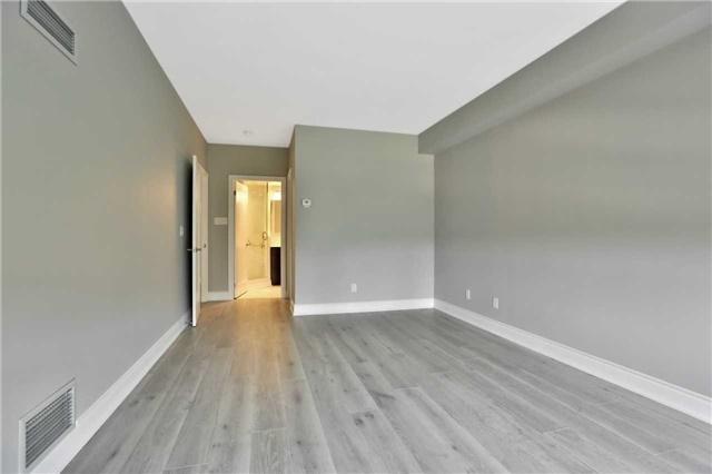 502 - 430 Pearl St, Condo with 2 bedrooms, 2 bathrooms and 2 parking in Burlington ON | Image 14
