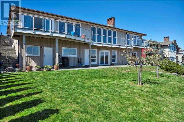 595 Galerno Rd, House detached with 4 bedrooms, 4 bathrooms and 4 parking in Campbell River BC | Image 7
