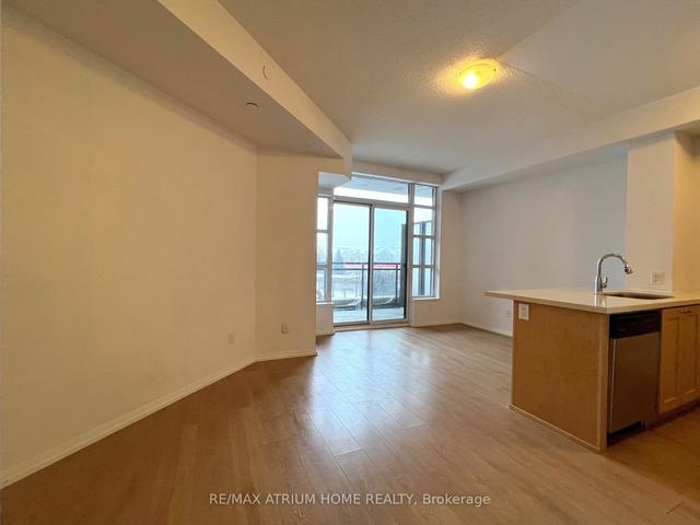 241 - 540 Bur Oak Ave, Condo with 1 bedrooms, 1 bathrooms and 1 parking in Markham ON | Image 26