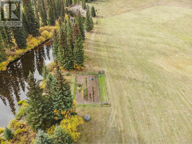 10260 Nazko Road, House detached with 2 bedrooms, 1 bathrooms and null parking in Cariboo I BC | Image 9