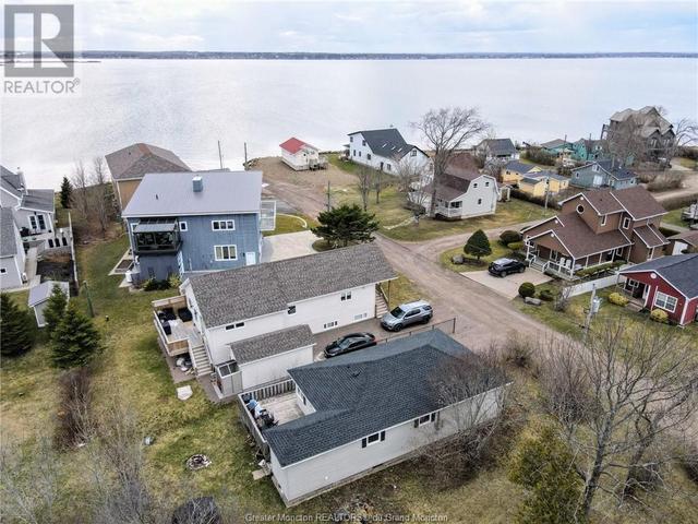 24 Jarvis, House detached with 3 bedrooms, 1 bathrooms and null parking in Shediac P NB | Image 22