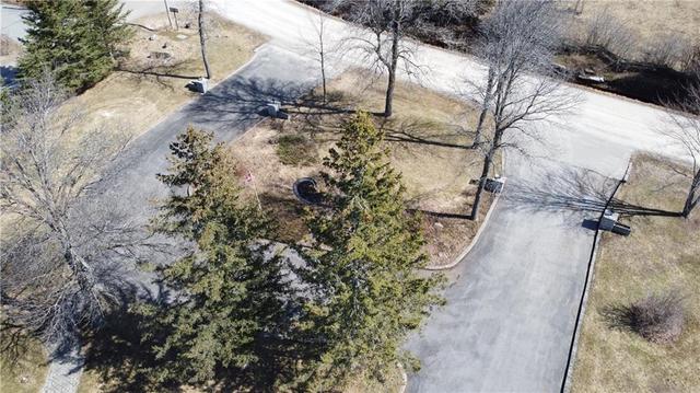 3805 Big Rideau Lake Road, House detached with 3 bedrooms, 2 bathrooms and 14 parking in Rideau Lakes ON | Image 13