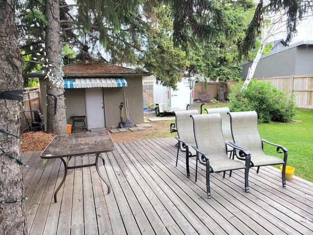 5020 22 Street Sw, House detached with 4 bedrooms, 2 bathrooms and 2 parking in Calgary AB | Image 6
