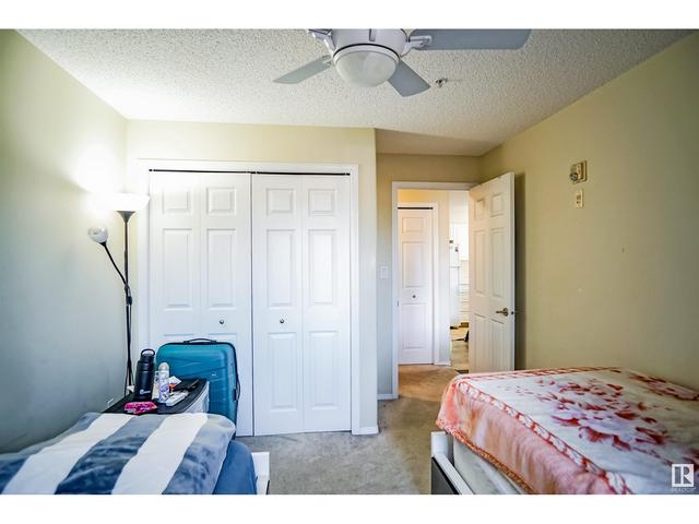 213 - 13635 34 St Nw, Condo with 2 bedrooms, 2 bathrooms and null parking in Edmonton AB | Image 25