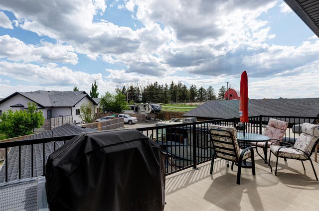 1953 High Country Drive Nw, House detached with 5 bedrooms, 3 bathrooms and 1 parking in High River AB | Image 29