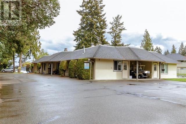 25 - 1165 Resort Dr, Condo with 2 bedrooms, 1 bathrooms and 1 parking in Parksville BC | Image 25