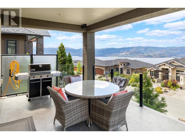 980 Hewetson Court, House detached with 3 bedrooms, 2 bathrooms and 6 parking in Kelowna BC | Image 16