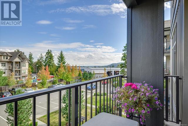 302 - 1900 Tulsa Rd, Condo with 2 bedrooms, 2 bathrooms and 2 parking in Nanaimo BC | Image 40