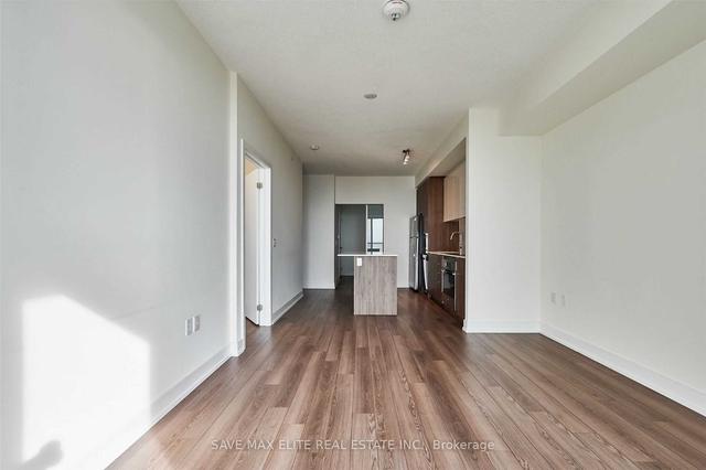 1103 - 8 Ann St, Condo with 2 bedrooms, 2 bathrooms and 1 parking in Mississauga ON | Image 16