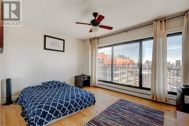 1501, - 1330 15 Avenue Sw, Condo with 2 bedrooms, 2 bathrooms and 1 parking in Calgary AB | Image 17