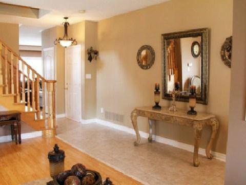 81 Saint Victor Dr, House detached with 4 bedrooms, 3 bathrooms and 2 parking in Vaughan ON | Image 5