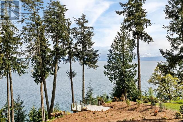 2434 Lighthouse Point Rd, House detached with 3 bedrooms, 3 bathrooms and 4 parking in Juan de Fuca BC | Image 42