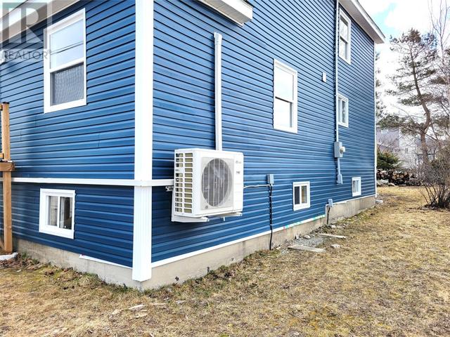 22 Lears Road, House detached with 3 bedrooms, 2 bathrooms and null parking in Corner Brook NL | Image 3