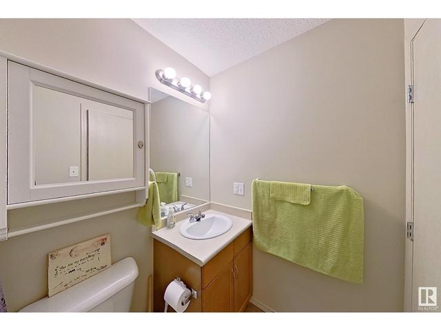 128 - 1180 Hyndman Rd Nw, Condo with 2 bedrooms, 2 bathrooms and 2 parking in Edmonton AB | Image 24