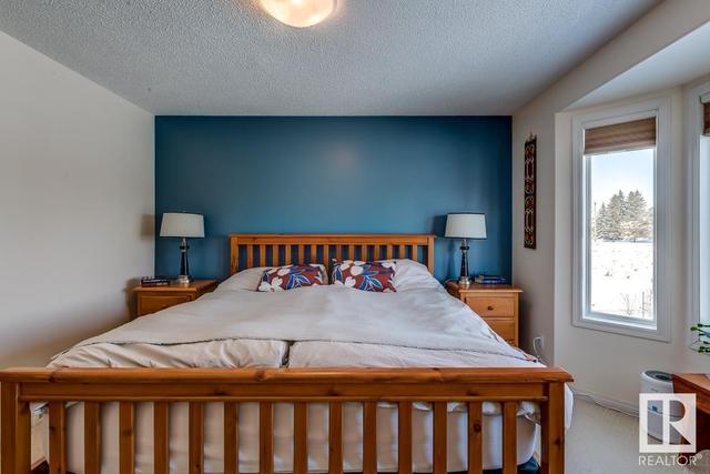 5120 56 Av, House detached with 4 bedrooms, 3 bathrooms and null parking in Mundare AB | Image 32