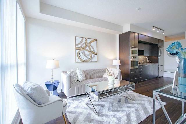 430 - 120 Harrison Garden Blvd, Condo with 2 bedrooms, 2 bathrooms and 1 parking in Toronto ON | Image 9