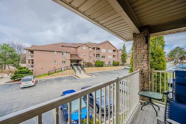 35 - 3050 Pinemeadow Dr, Condo with 2 bedrooms, 2 bathrooms and 1 parking in Burlington ON | Image 13