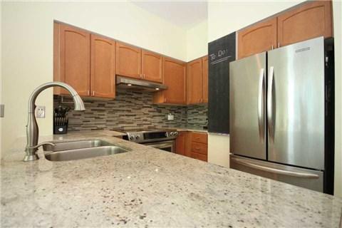 2802 - 231 Fort York Blvd, Condo with 1 bedrooms, 1 bathrooms and 1 parking in Toronto ON | Image 2
