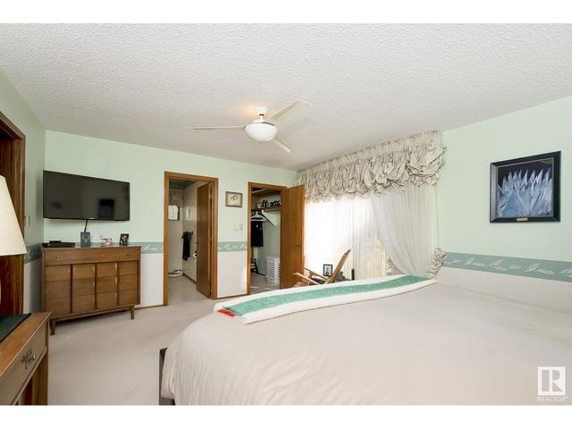 2160 - 50302 Rge Rd 244 A, House detached with 5 bedrooms, 5 bathrooms and null parking in Leduc County AB | Image 20