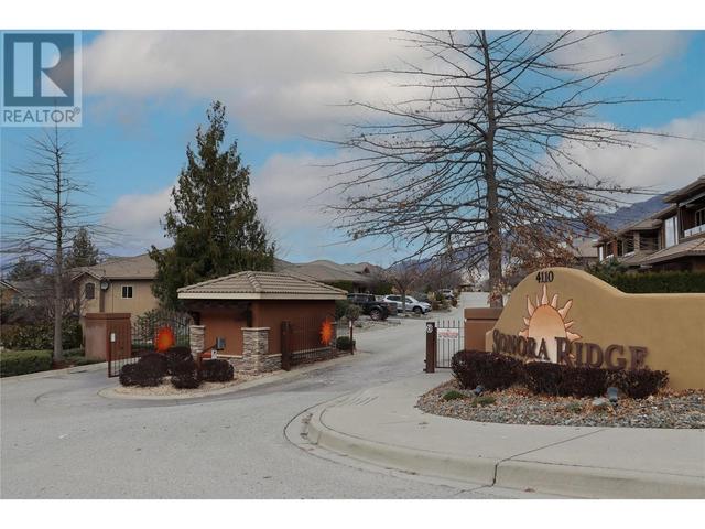 4110 - 36th Avenue Unit# 22, House detached with 2 bedrooms, 2 bathrooms and 2 parking in Osoyoos BC | Image 57
