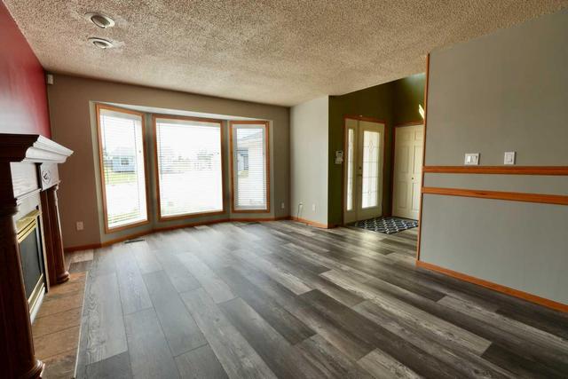 9110 136 Avenue, House detached with 4 bedrooms, 3 bathrooms and 6 parking in Peace River AB | Image 12