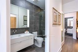 th#02 - 508 Wellington St W, Townhouse with 2 bedrooms, 3 bathrooms and 1 parking in Toronto ON | Image 3