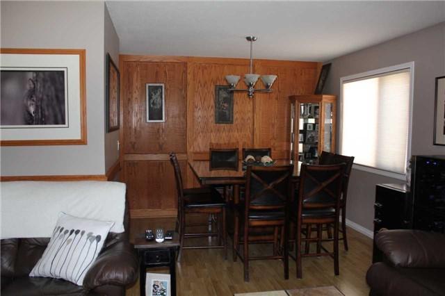 1510 Fir Cres, House detached with 3 bedrooms, 4 bathrooms and 6 parking in Golden BC | Image 5