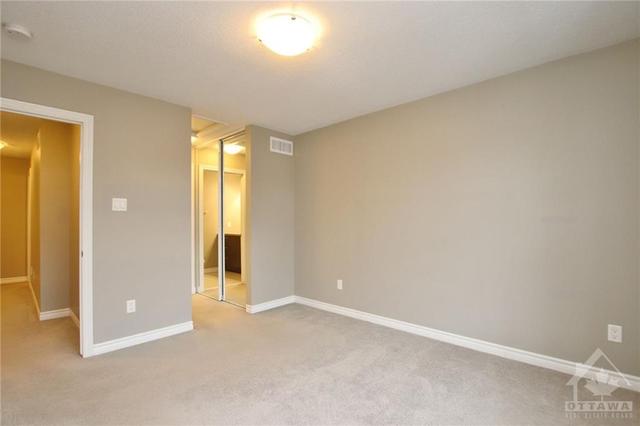 119 Chaperal Private, Townhouse with 2 bedrooms, 3 bathrooms and 2 parking in Ottawa ON | Image 18