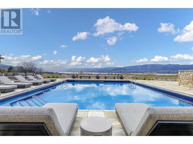 4040 Casorso Road, House detached with 4 bedrooms, 6 bathrooms and 22 parking in Kelowna BC | Image 36