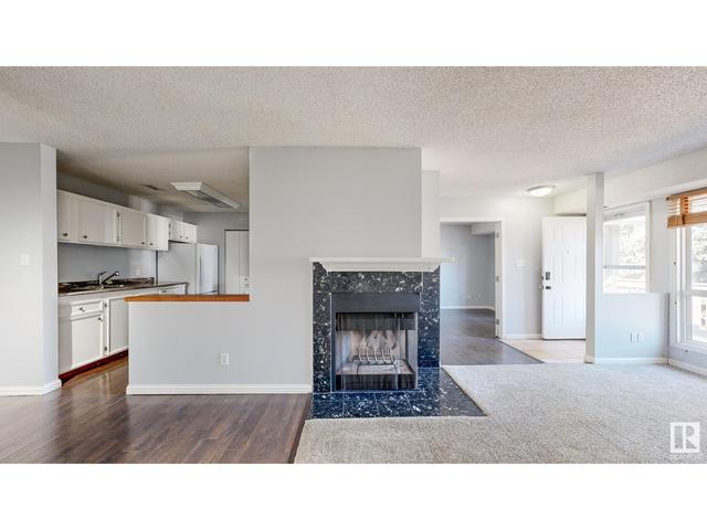 15055 26 St Nw, House attached with 2 bedrooms, 1 bathrooms and null parking in Edmonton AB | Image 7