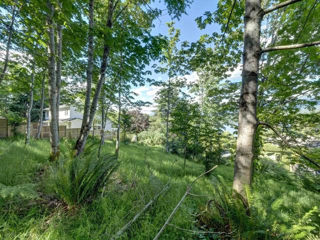 lot 97 N. Gale Avenue, Home with 0 bedrooms, 0 bathrooms and null parking in Sechelt BC | Image 14