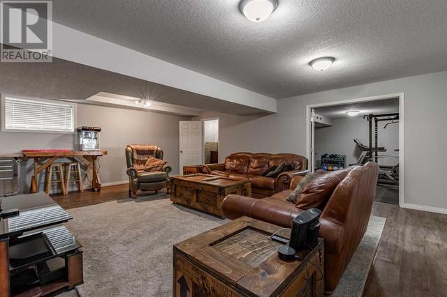 280025 Twp Rd 43, House detached with 5 bedrooms, 3 bathrooms and null parking in Cardston County AB | Image 33