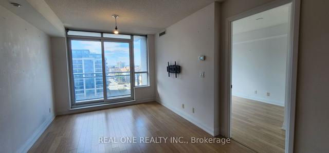 922 - 372 Highway 7, Condo with 1 bedrooms, 1 bathrooms and 2 parking in Richmond Hill ON | Image 20