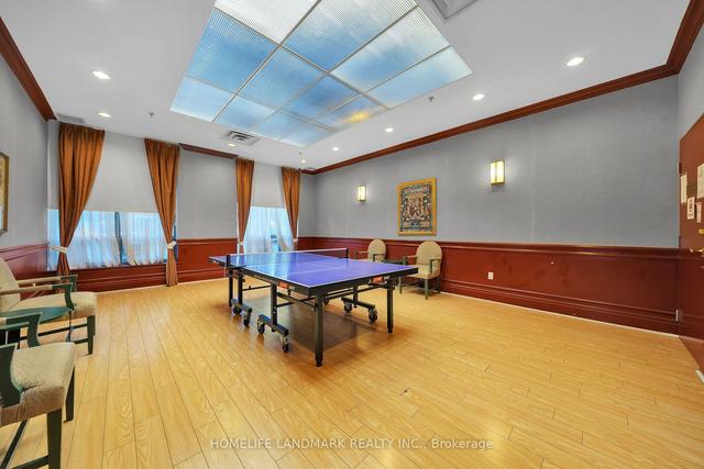 618 - 138 Bonis Ave, Condo with 2 bedrooms, 2 bathrooms and 1 parking in Toronto ON | Image 25