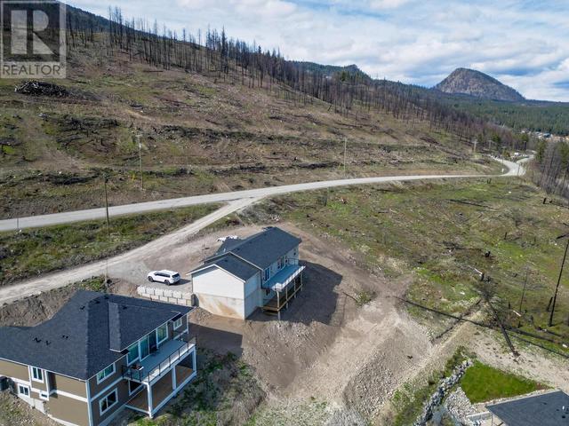 8875 Westside Road, House detached with 3 bedrooms, 2 bathrooms and 3 parking in Central Okanagan West BC | Image 65