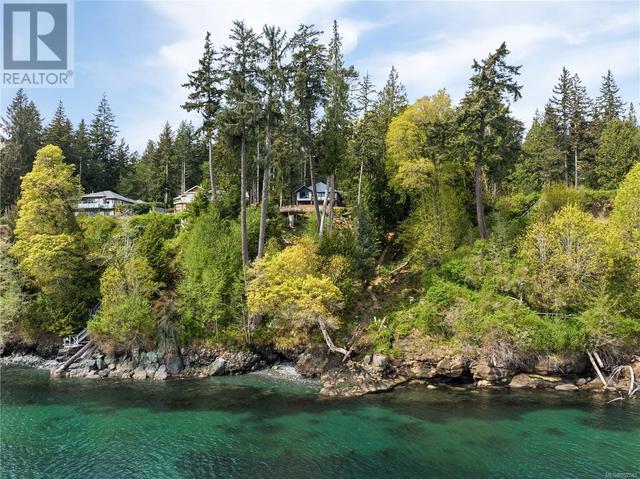 2434 Lighthouse Point Rd, House detached with 3 bedrooms, 3 bathrooms and 4 parking in Juan de Fuca BC | Image 44