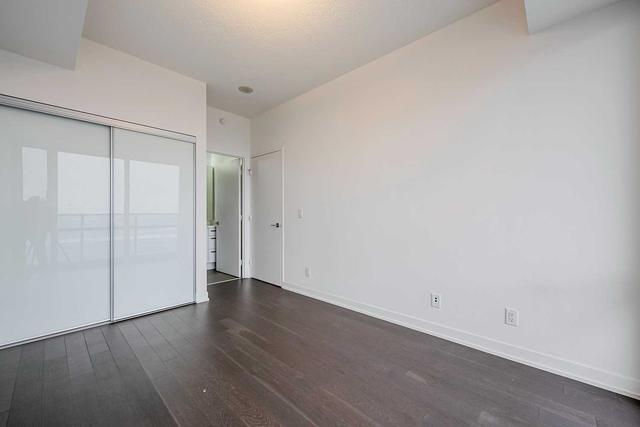 s902 - 120 Bayview Ave, Condo with 2 bedrooms, 2 bathrooms and 1 parking in Toronto ON | Image 7