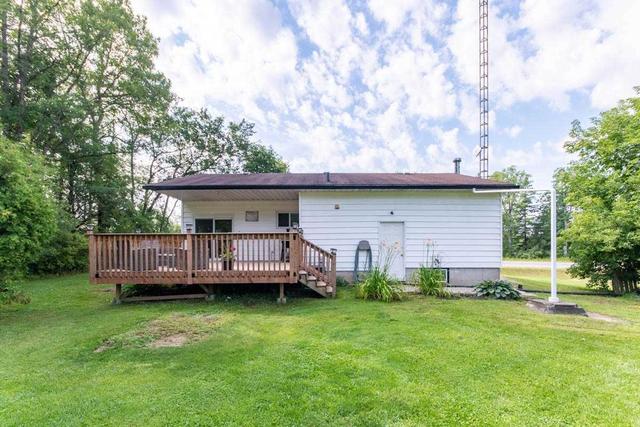 1013 Hwy 20 W, House detached with 3 bedrooms, 1 bathrooms and 4 parking in Pelham ON | Image 26
