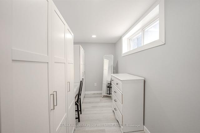 3296 Bramshott Ave, House detached with 3 bedrooms, 2 bathrooms and 7 parking in Severn ON | Image 4